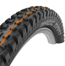 Schwalbe Magic Mary Evo TLE