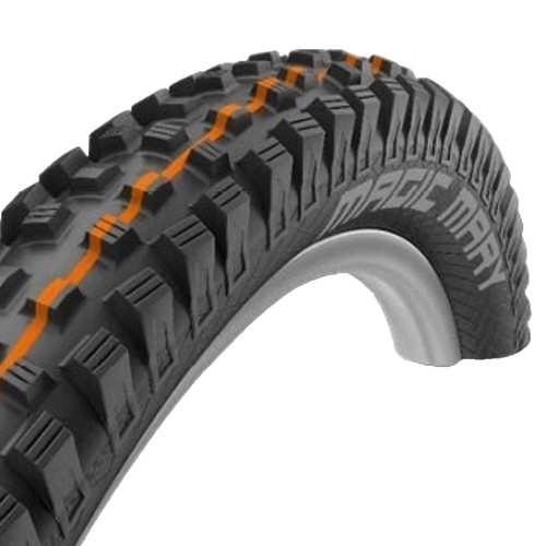 Schwalbe magic mary - schwalbe, evo