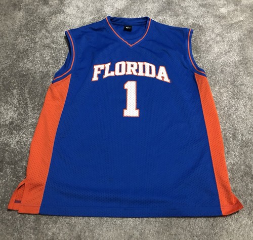 Vintage starter florida gators - starter,