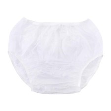 Incontinence Cover Pant