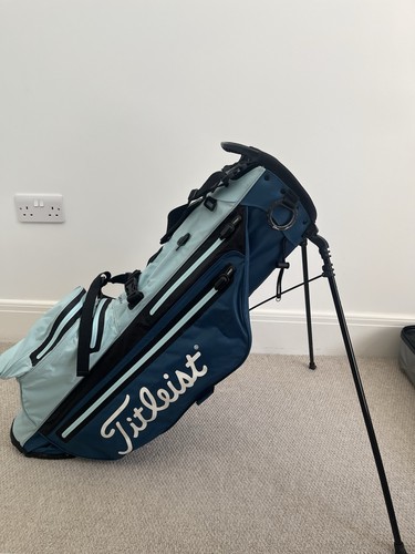 Titleist players stadry - 4,