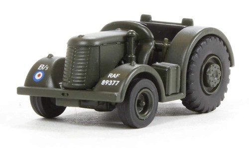 Oxford diecast raf - diecast, 1:76