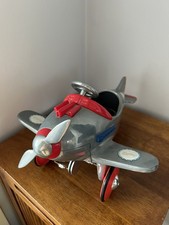 Coca Cola Silver Edition Ken