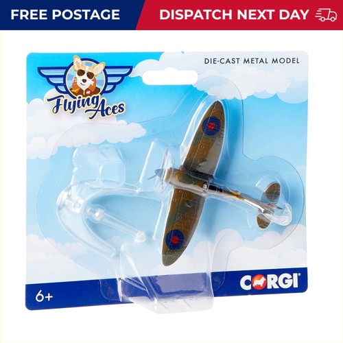 Portable supermarine spitfire - portable,