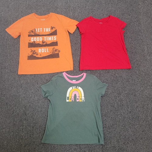 Old navy jumping beans size - old, 6