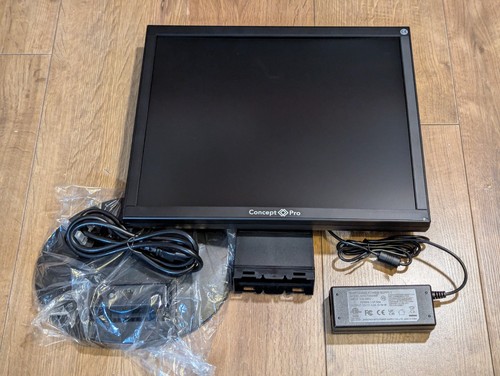 Concept pro vled17p full - pro,