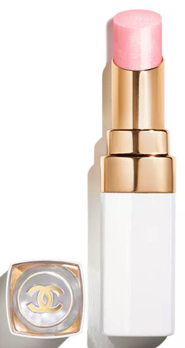 Chanel rouge coco baume shine - chanel,