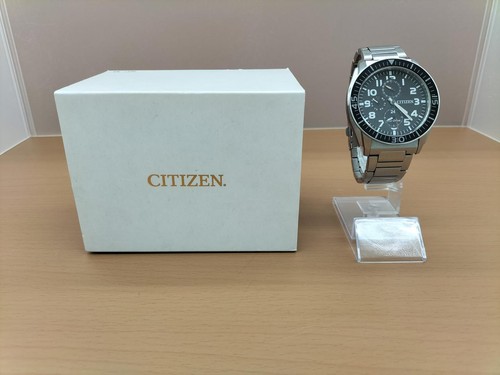 Citizen 8637 s080975 eco - citizen, 8637-s080975