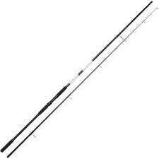 DAM Base-X Carp Rod 13' 3.50lb