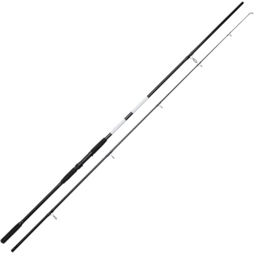 Dam base carp rod - carp, 3.50lb