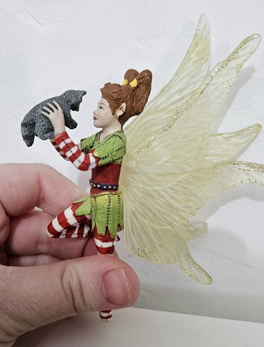 Schleich bayala 70427 - schleich,