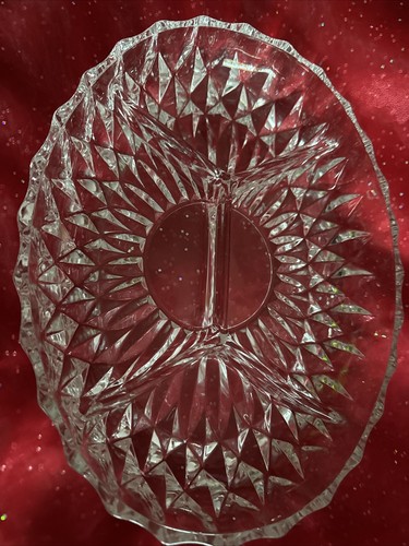 Marquis waterford crystal - marquis, by