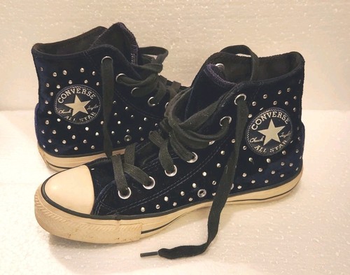 Converse chuck taylor all - chuck,