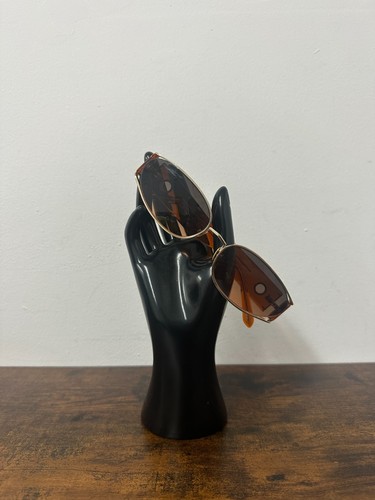 Linda farrow shelby sunglasses - linda,