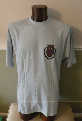 Hetchins shirt nos - t-shirt,, xl,