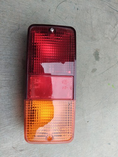 Ford transit mk2 dropside - mk2,