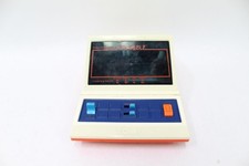 TOMY TomyTronic Scramble