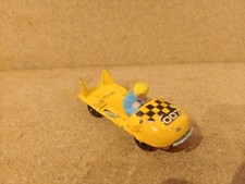 Corgi Juniors Whizzwheels