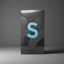 Factory NEW Sealed Samsung