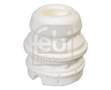 FEBI 109325 RUBBER BUFFER