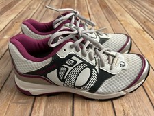 Pearl Izumi X-Road Fuel II