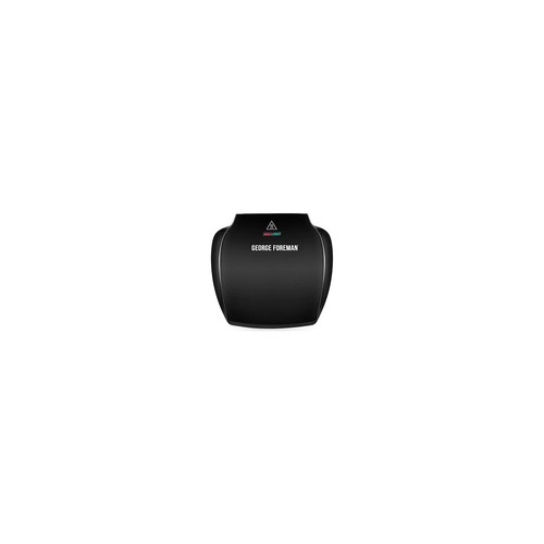 George foreman 23420 electric - george,