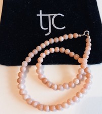 TJC ANGEL SKIN OPAL 16"