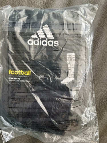 Bnwt adidas milano - bnwt, 16
