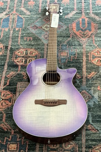 Ibanez aeg70pih - ibanez,