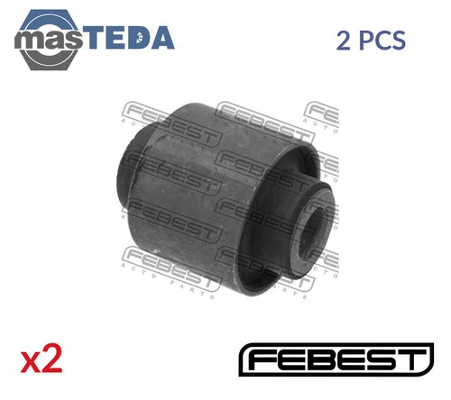 Mab 022 control arm - mab-022,