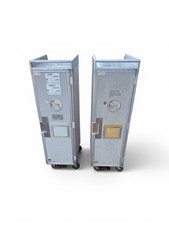 Half Size Atlas Standard Meal