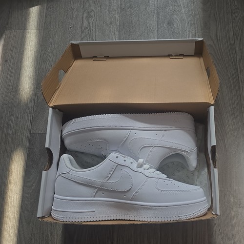 Multiple sizes nike air - multiple,