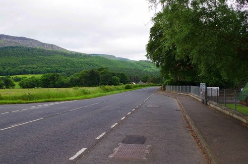 Photo 6x4 - , coast