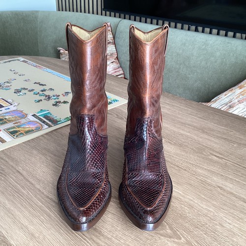 Mens brown dolce - brown, &