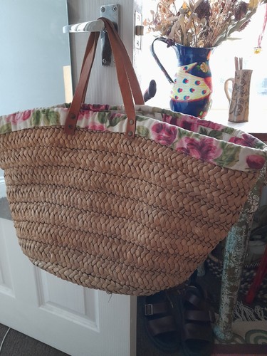 Cath kidston vintage - kidston,