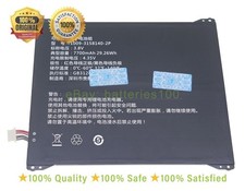 Original cube neo t1001 - x,