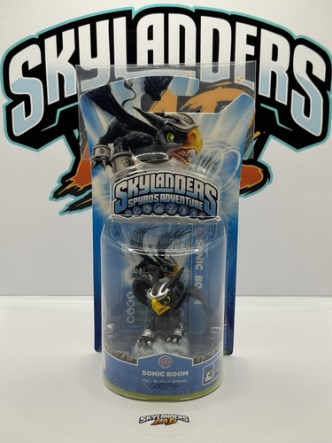 Skylanders spyro adventure - skylanders,