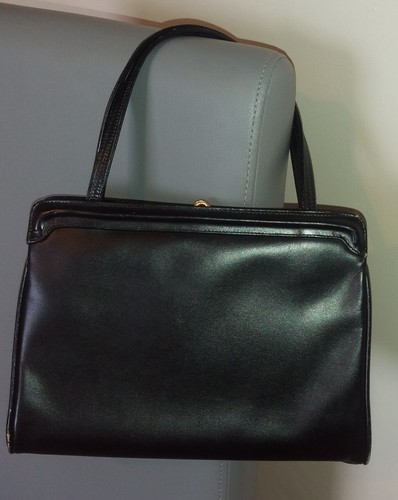 Beautiful vintage 1960s - vintage,