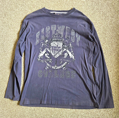 Cedarwood men graphic - cedarwood,