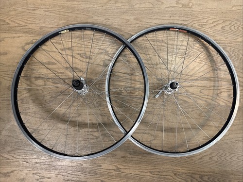 Bontrager corvair rim brake - brake, qr