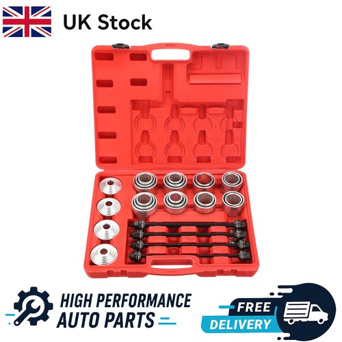 Driver removal tool steel - driver,