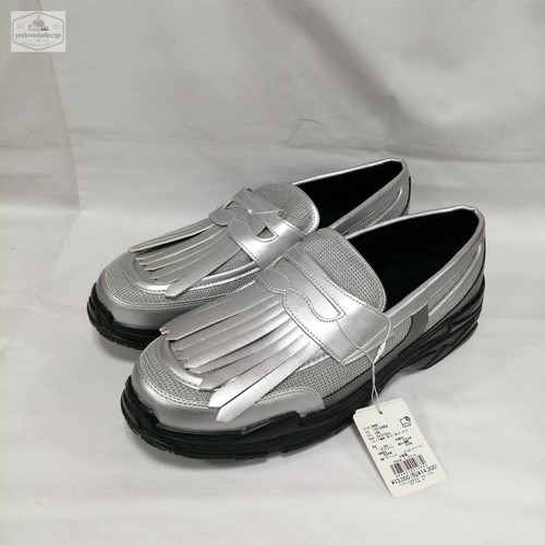 Takeo kikuchi slv - kikuchi, men's