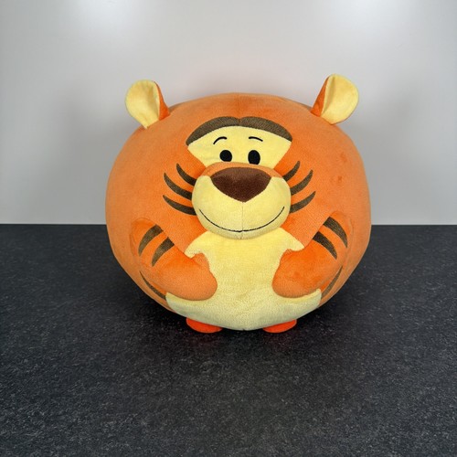 Disney winnie the pooh - winnie,