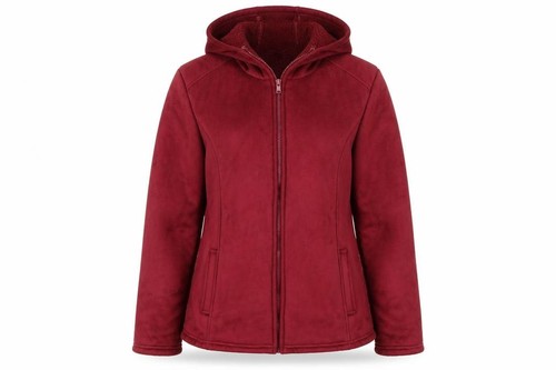 Mia moda womens basic - womens,