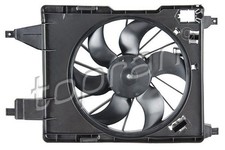 FITS FOR FIAT BRAVA 1.2 16V 80