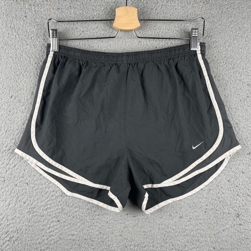 Womens nike tempo dri fit - nike, dri-fit