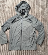 Alexander McQueen PUMA