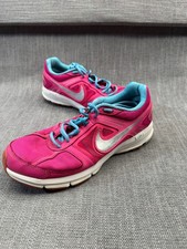 Nike Air Relentless 3