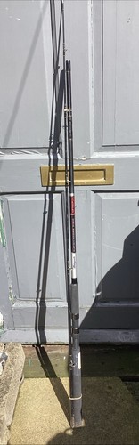 Shakespeare spinning rod - shakespeare,