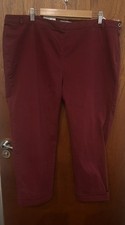 M&S Marks & Spencer’s BNWT
